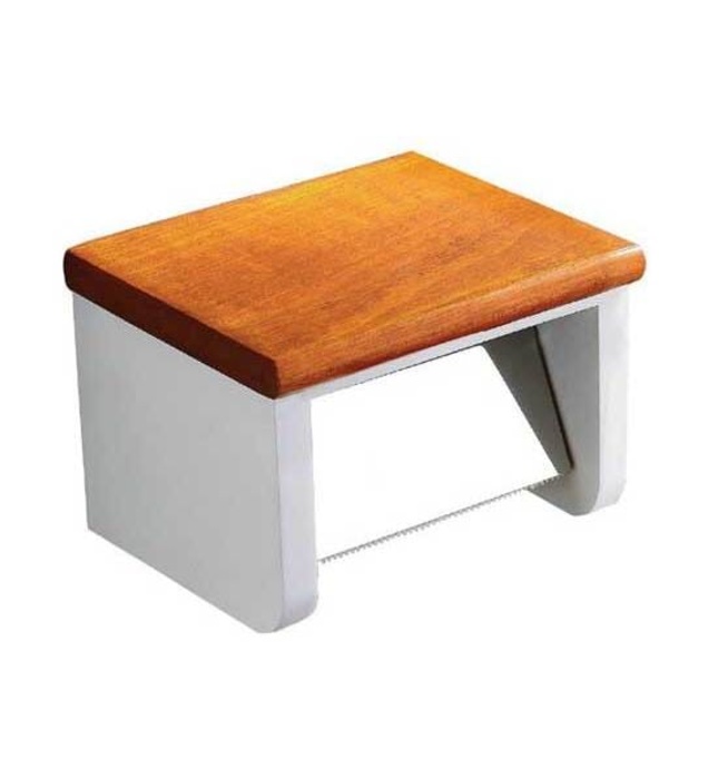 Lô treo giấy Ecobath EC-3007