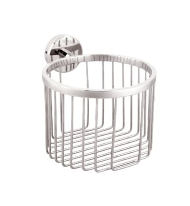 Giá để giấy vệ sinh dạng nan Ecobath EC-3067