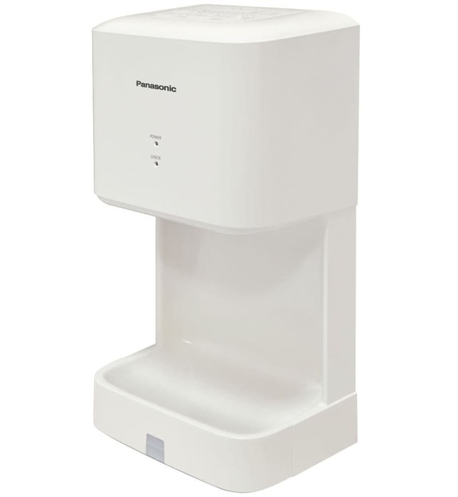 Máy sấy tay Panasonic FJ‑T09A3