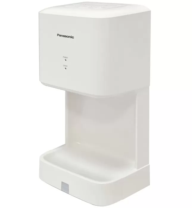 Máy sấy tay Panasonic FJ‑T09A3