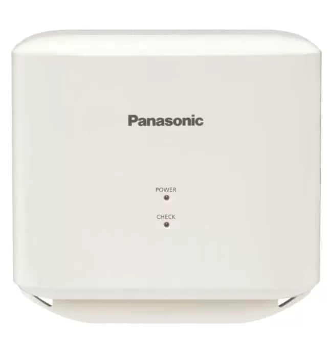 Máy sấy tay Panasonic FJ‑T09B3