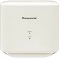 Máy sấy tay Panasonic FJ‑T09B3