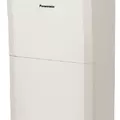 Máy sấy tay 2 đầu Panasonic FJ‑T10T1
