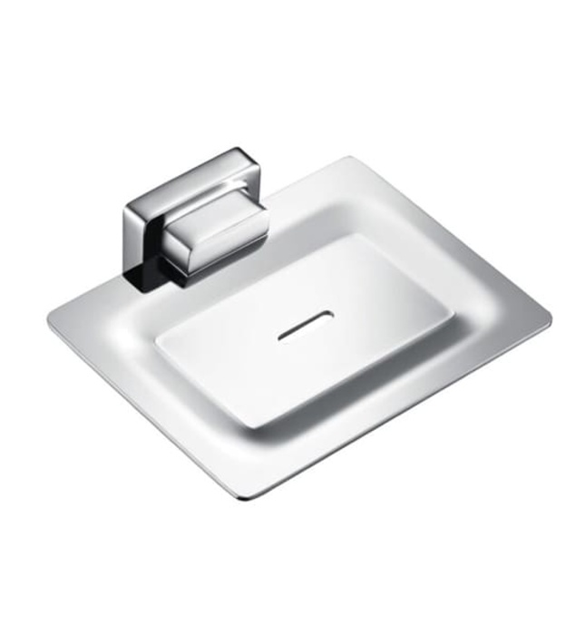 Khay đựng xà phòng Ecobath EC-215-01