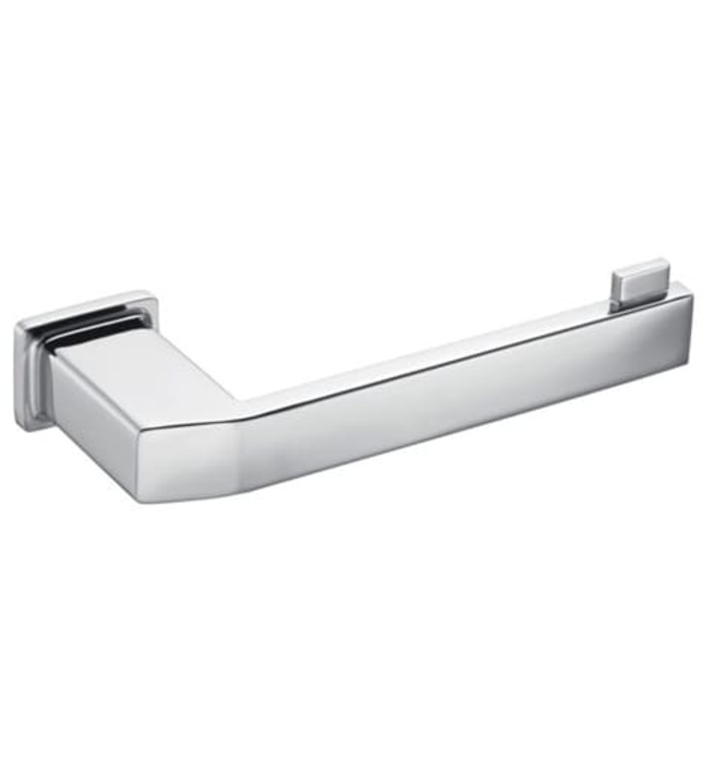 Lô treo giấy Ecobath EC-215-03