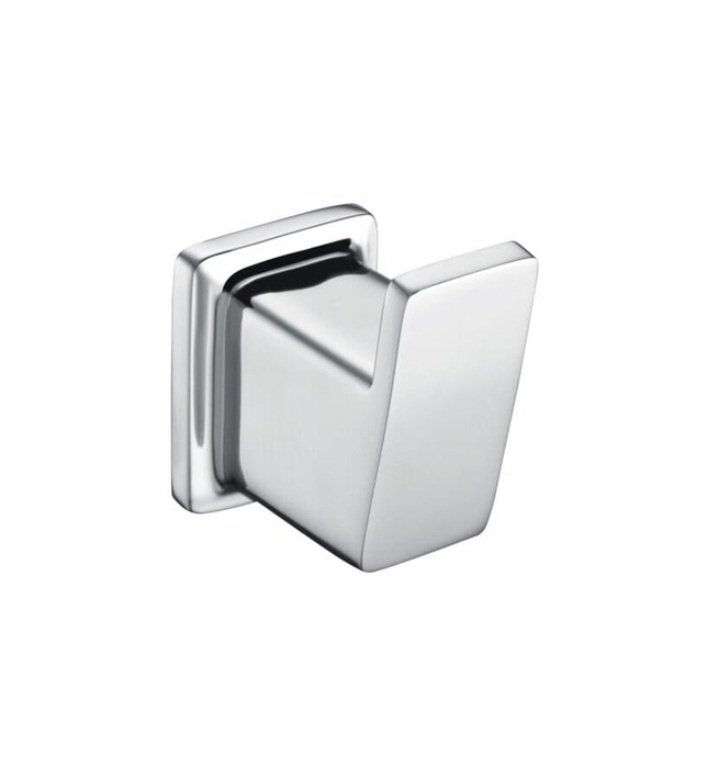 Mắc treo áo Ecobath EC-215-04