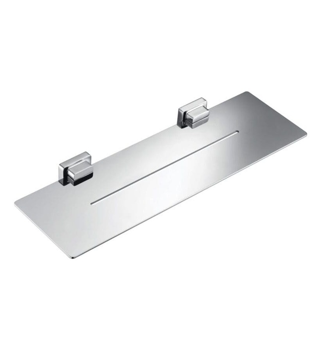 Kệ kính dưới gương Ecobath EC-215-05