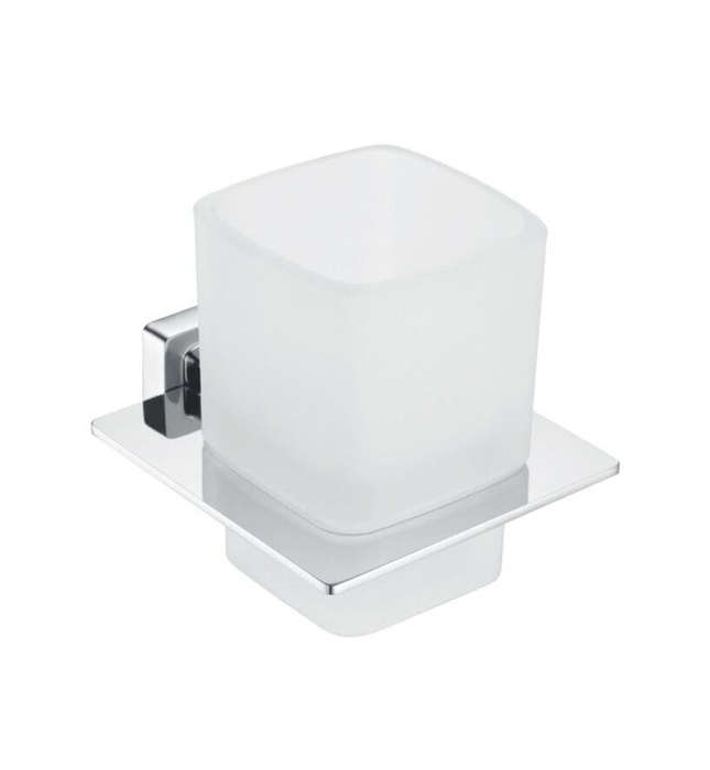 Giá để cốc Ecobath EC-215-10