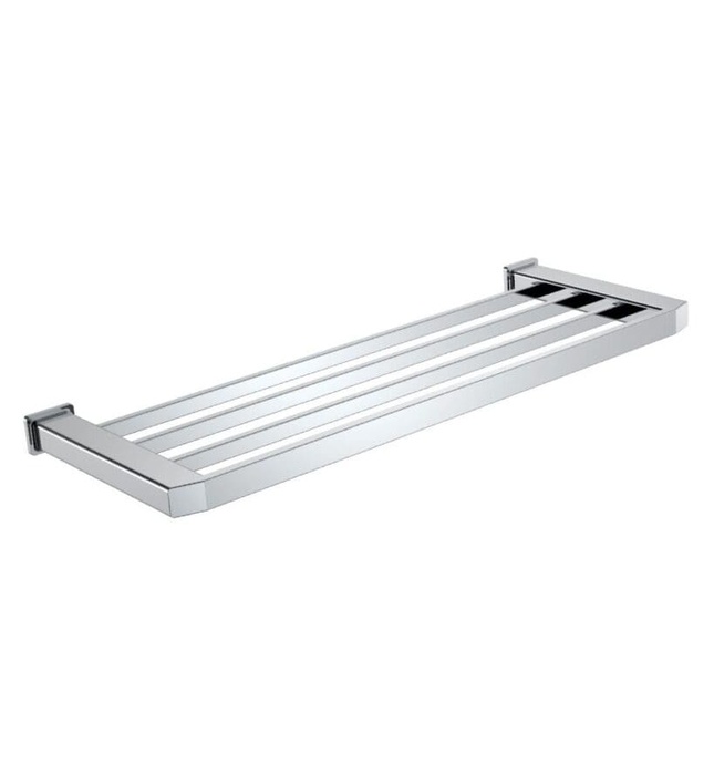 Vắt khăn giàn Ecobath EC-215-12