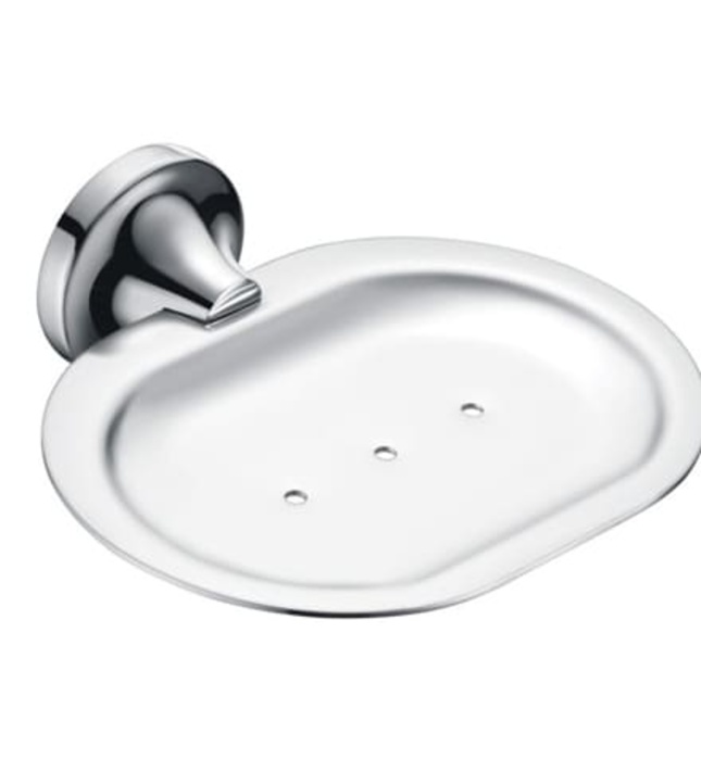 Khay đựng xà phòng Ecobath EC-218-01