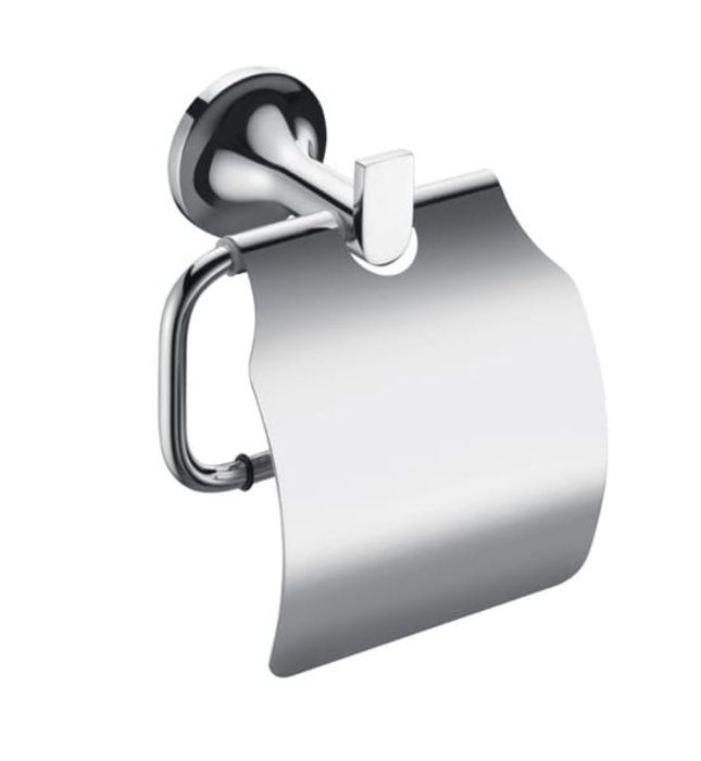 Lô treo giấy Ecobath EC-218-03