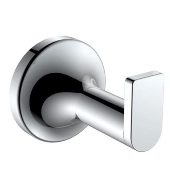 Mắc treo áo Ecobath EC-218-04