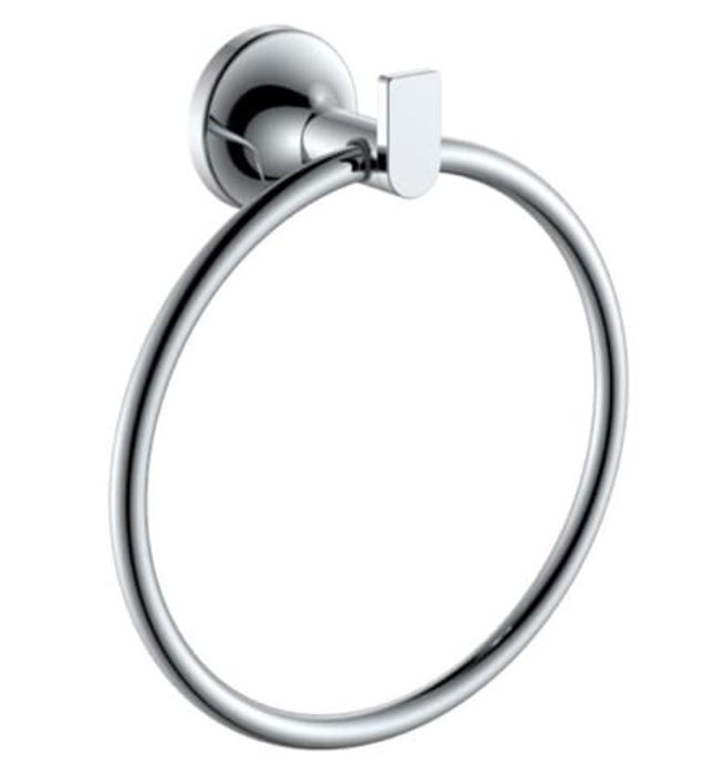 Vòng Treo khăn Ecobath EC-218-06