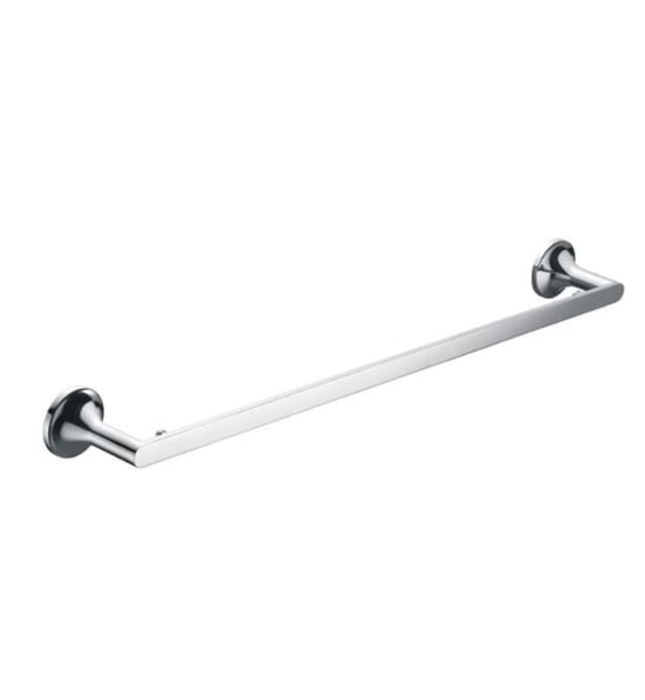 Vắt khăn đơn Ecobath EC-218-08-45