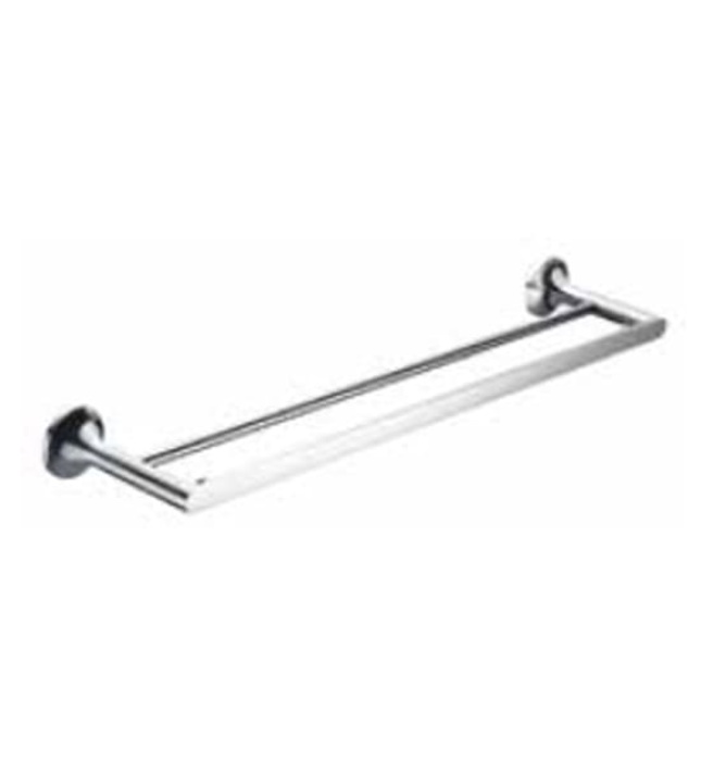 Vắt khăn đôi Ecobath EC-218-09