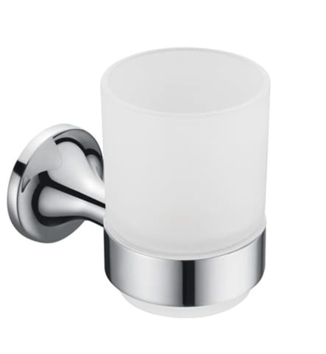 Giá để cốc Ecobath EC-218-10