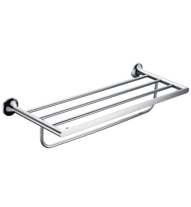 Vắt khăn giàn Ecobath EC-218-12