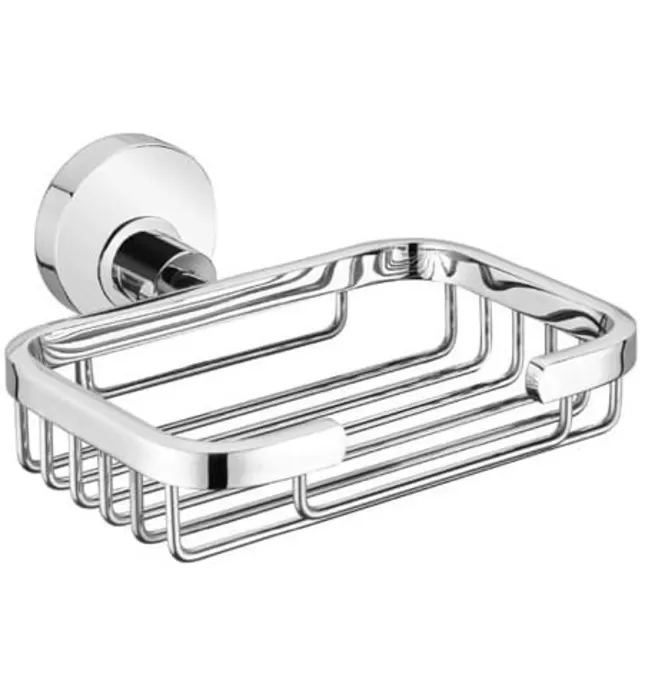 Khay đựng xà phòng Ecobath EC260-01