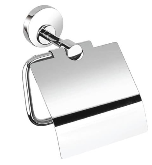 Lô treo giấy Ecobath EC-260-03