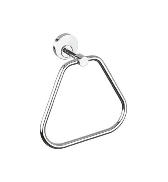 Vòng Treo khăn Ecobath EC-260-06