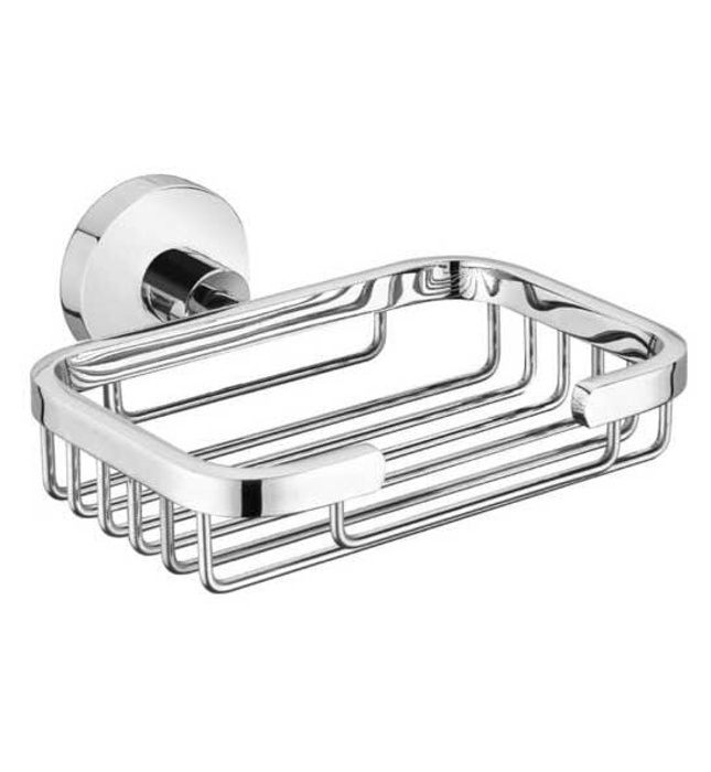 Khay đựng xà phòng Ecobath EC-270-01