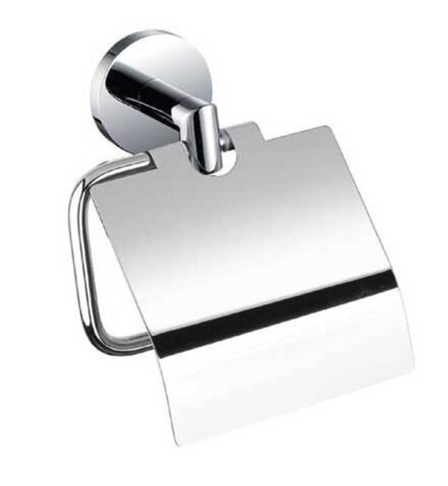 Lô treo giấy Ecobath EC-270-03