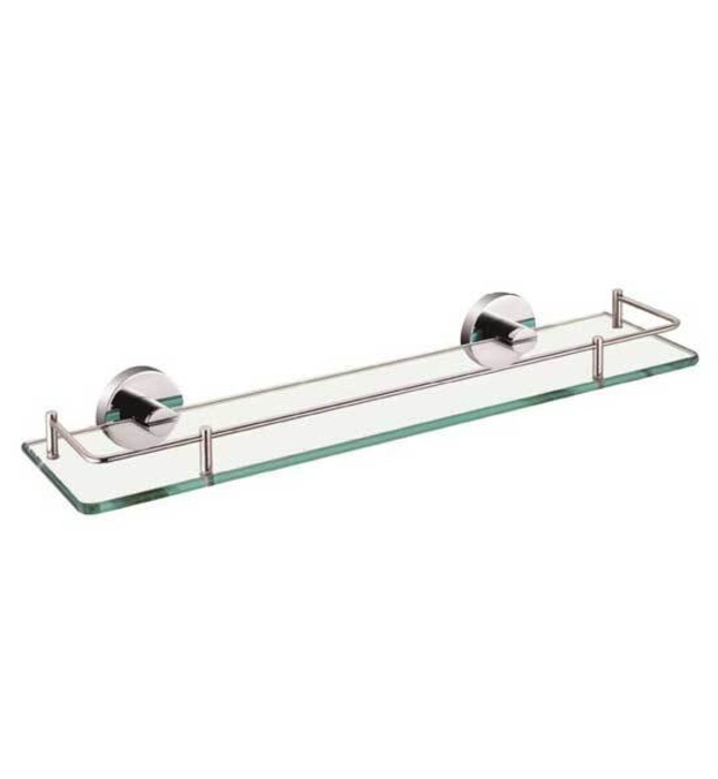 Kệ kính dưới gương Ecobath EC-270-05