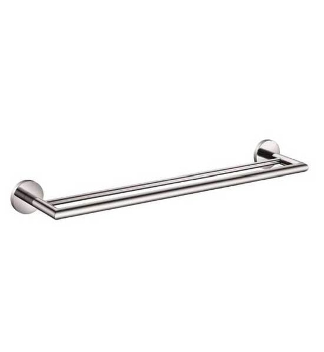 Vắt khăn đôi Ecobath EC-270-09