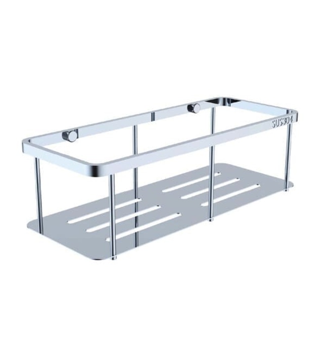 Kệ để đồ Ecobath EC-4068-1