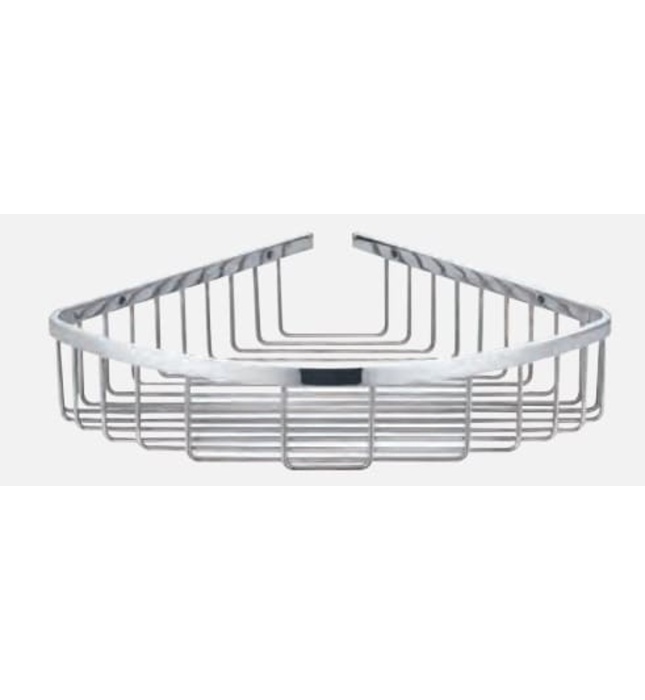 Kệ góc để đồ Ecobath EC-4069-1