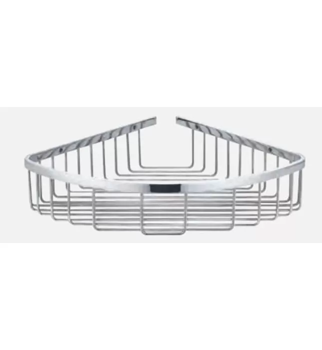 Kệ góc để đồ EcoBath EC4069-1