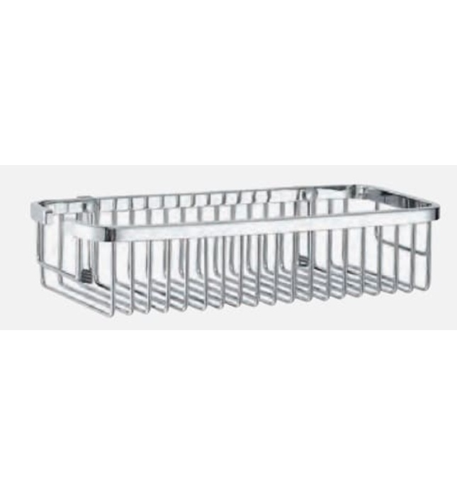 Kệ để đồ Ecobath EC-4070-1