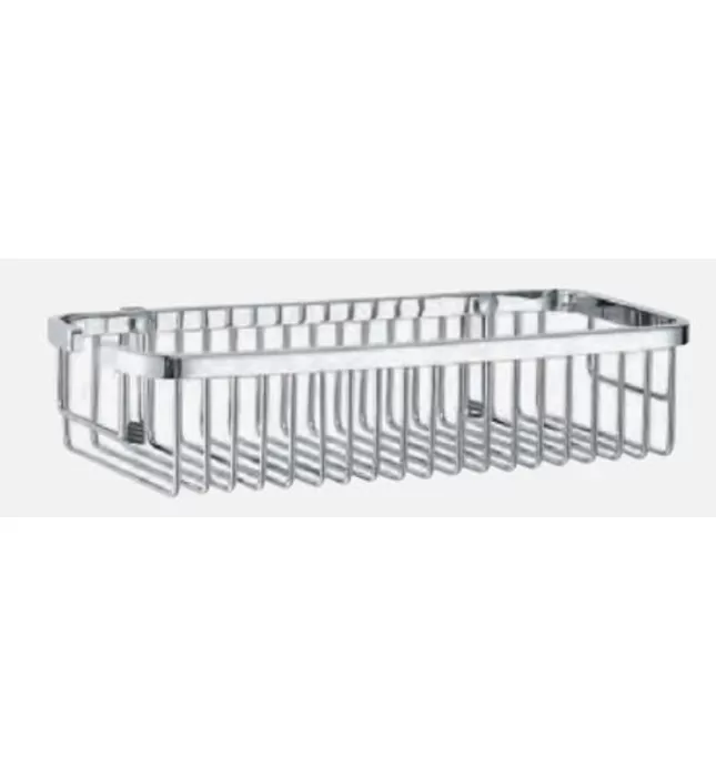Kệ để đồ EcoBath EC4070-1