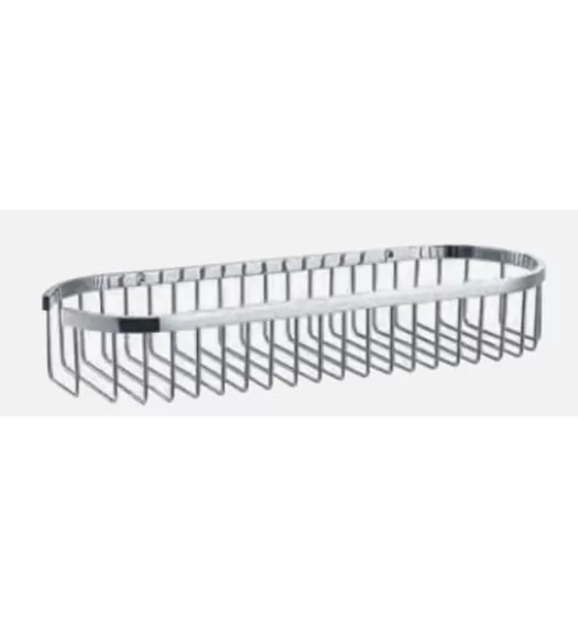 Kệ để đồ EcoBath EC4071-1
