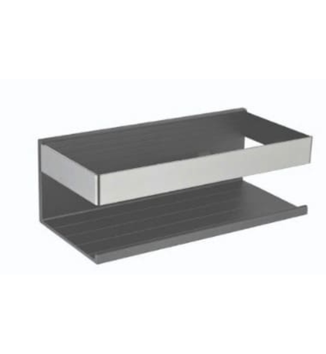 Kệ để đồ Ecobath EC-4074-1