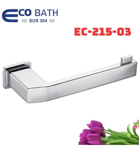Lô treo giấy Ecobath EC-215-03