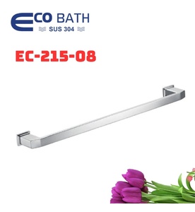 Vắt khăn đơn Ecobath EC-215-08