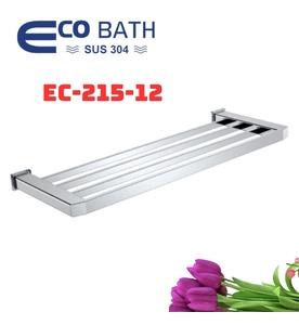 Vắt khăn giàn Ecobath EC-215-12