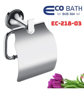 Lô treo giấy Ecobath EC-218-03