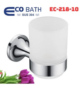 Giá để cốc Ecobath EC-218-10