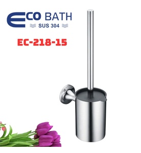 Chổi cọ nhà vệ sinh Ecobath EC-218-15