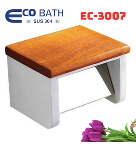 Lô treo giấy Ecobath EC-3007