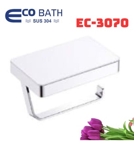 Lô treo giấy Ecobath EC-3070
