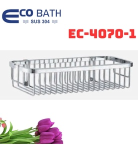Kệ để đồ Ecobath EC-4070-1
