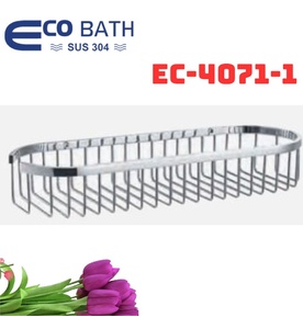 Kệ để đồ Ecobath EC-4071-1
