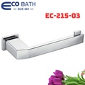 Lô treo giấy Ecobath EC-215-03