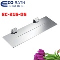 Kệ kính dưới gương Ecobath EC-215-05
