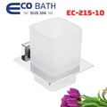 Giá để cốc Ecobath EC-215-10
