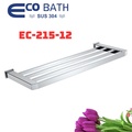 Vắt khăn giàn Ecobath EC-215-12