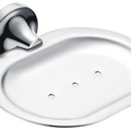 Khay đựng xà phòng Ecobath EC-218-01